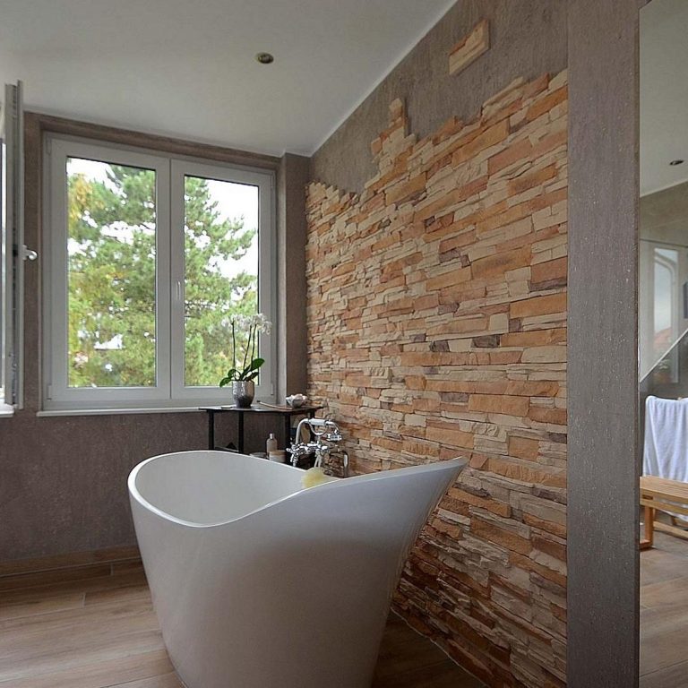 KLICK mehr zu Moderne Bäder