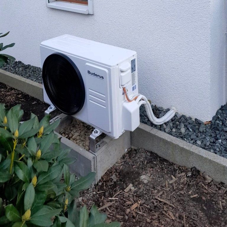 KLICK mehr zu Klimaanlagen